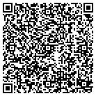 QR code with T N A Investment Group contacts
