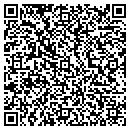 QR code with Even Electric contacts