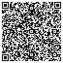 QR code with Eugene & Mary Thompson Inc contacts