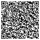 QR code with Cook Lisa-Tsin contacts