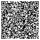 QR code with Warwick Charles contacts