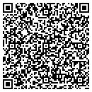 QR code with Jesse Cole contacts