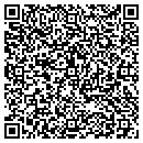QR code with Doris M Fitterling contacts