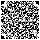 QR code with Johnson Donald J DDS contacts