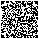 QR code with Cornelius Erin M contacts