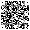 QR code with Cortez Trish contacts