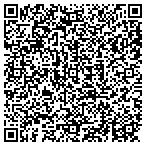 QR code with Port St Lucie Worship Center Inc contacts