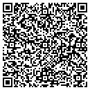 QR code with Johnson John J DDS contacts