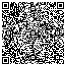 QR code with Glines Electric LLC contacts