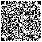 QR code with Tallahassee Customer Service Center contacts