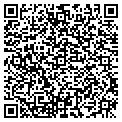 QR code with First Step Plus contacts