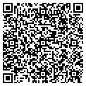 QR code with Frank Appelgate contacts