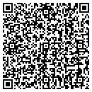 QR code with Kelley D Byron DDS contacts