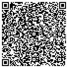 QR code with Florida African American Hiv contacts