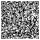QR code with Ramirez West Auto contacts
