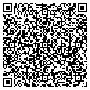 QR code with Gnd Properties LLC contacts