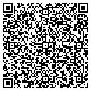 QR code with Kemp Larry J DDS contacts