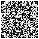 QR code with Covak Alison L contacts