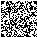 QR code with St Paul School contacts
