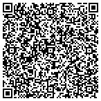 QR code with Jefferson Cnty Clerk Recorder contacts