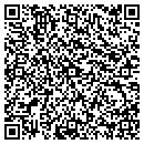 QR code with Grace Real Estate Investment LLC contacts