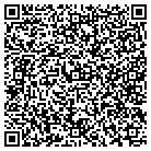 QR code with Kevin B  Johnson DDS contacts