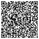 QR code with Cox Howard C contacts
