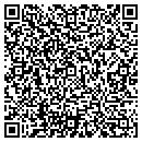 QR code with Hamberger Brian contacts