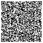 QR code with Reachout International Ministries Inc contacts