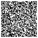 QR code with Friends Of Highland Village Inc contacts