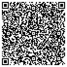 QR code with From Glory To Glory Outreach M contacts