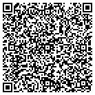 QR code with Real Mc Coy Ministries Inc contacts