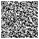 QR code with Tavares City Clerk contacts