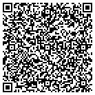 QR code with Electrolysis Professional Std contacts