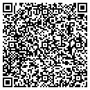 QR code with Cox Michele contacts