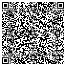 QR code with Enterprise Rent-A-Car contacts