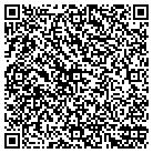 QR code with Sugar Creek Elementary contacts