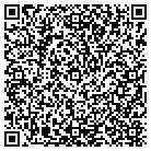 QR code with Rescue Outreach Mission contacts