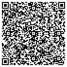 QR code with Get Right Outreach Inc contacts