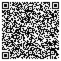 QR code with Leon V Bjorklund contacts