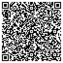 QR code with Thomas Kennedy Sampson contacts