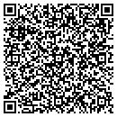 QR code with Lewis David DDS contacts