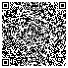 QR code with Our Savior's Parent Co-Op Schl contacts