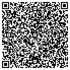 QR code with Sunman Dearborn Intermediate contacts