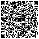 QR code with Crawford Matthew R contacts