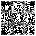 QR code with Global Vision Outreach Inc contacts