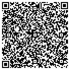 QR code with Sunman Superintendent Office contacts