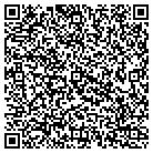 QR code with Integrity Real Estate Corp contacts