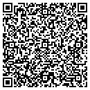 QR code with Air Rentals Inc contacts