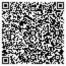 QR code with Lance Graphics Inc contacts